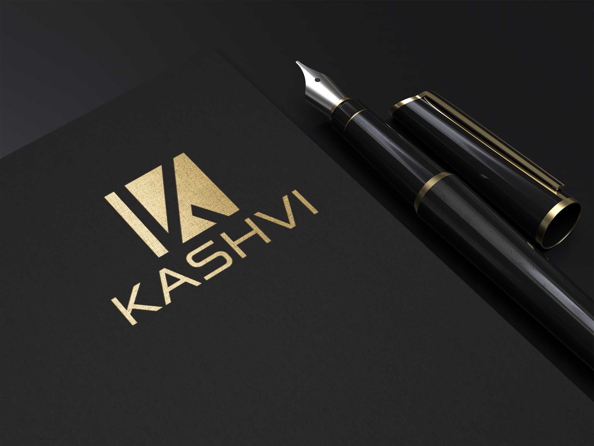 Logo Design by SAI DESIGNS for this project | Design #26327452