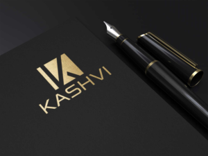 Diseño de Logo por SAI DESIGNS para este proyecto | Diseño: #26327452