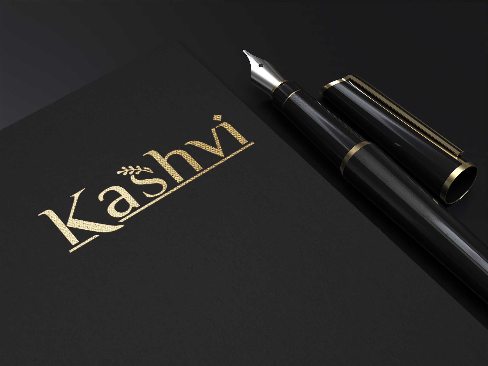 Diseño de Logo por SAI DESIGNS para este proyecto | Diseño #26327453