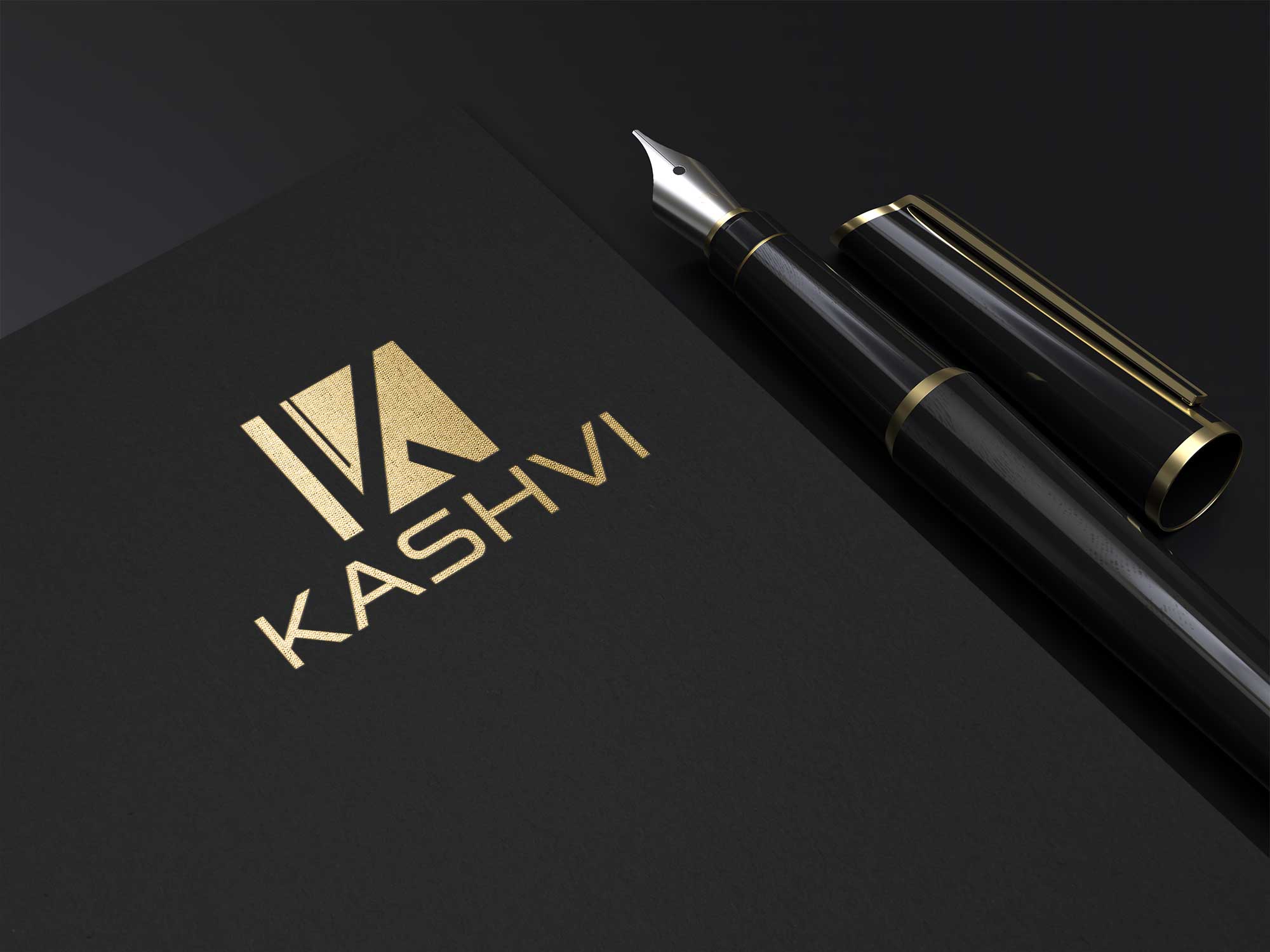 Logo Design by SAI DESIGNS for this project | Design #26327454
