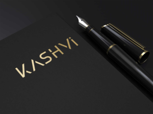 Logo Design by SAI DESIGNS for this project | Design: #26327456