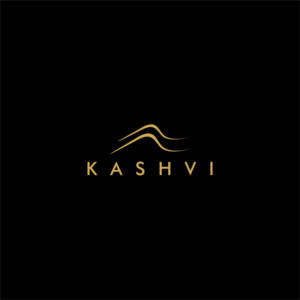 Logo Design by Mike78 for this project | Design: #26309084