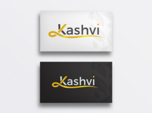 Logo Design by Djamdesign for this project | Design: #26307527
