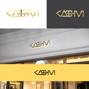 Logo Design by Maxo-Biz for this project | Design: #26310787