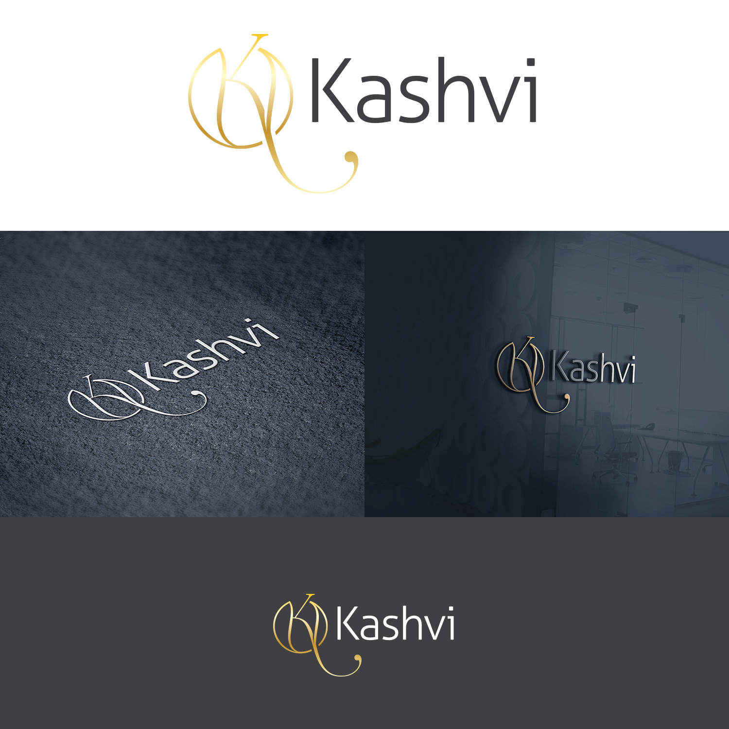 Logo Design by Maxo-Biz for this project | Design #26310788