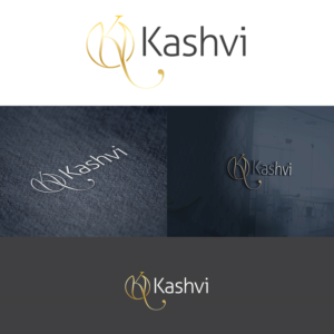 Logo Design by Maxo-Biz for this project | Design: #26310788