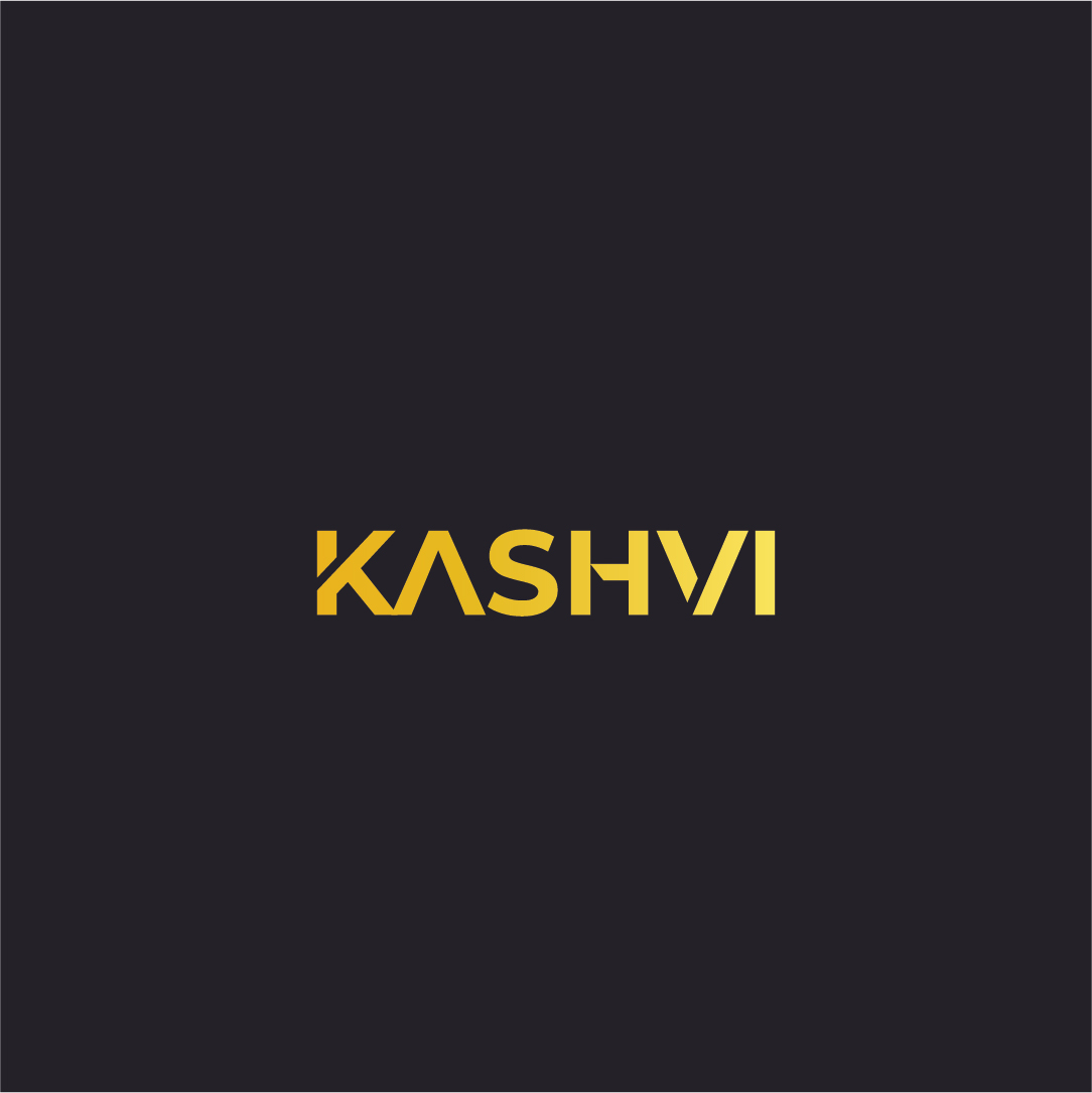 Design de Logo par agungfaizal pour ce projet | Design #26308693