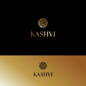 Logo Design by Minimal Studio for this project | Design: #26310871