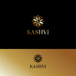 Logo Design by Minimal Studio for this project | Design: #26318371