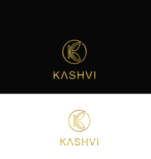 Logo Design by Sizuka for this project | Design: #26310362