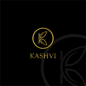 Logo Design by Sizuka for this project | Design: #26310477