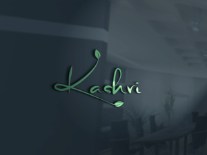 Logo Design by shimul Graphic for this project | Design: #26311078