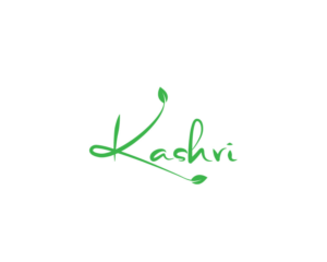 Logo Design by shimul Graphic for this project | Design: #26311079