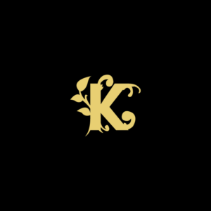 Logo Design by Jalu Kusworo for this project | Design: #26340233