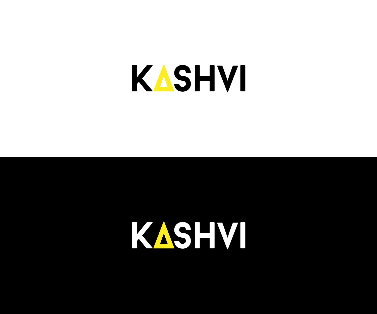 Logo Design by R16 for this project | Design #26325781
