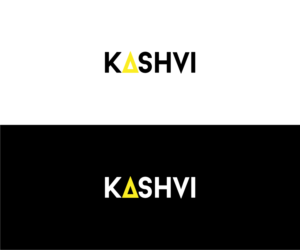 Logo Design by R16 for this project | Design: #26325781