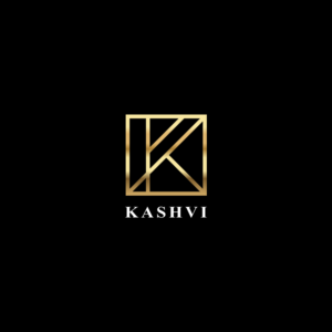 Logo Design by Juliawan for this project | Design: #26340226