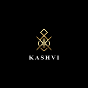 Logo Design by Juliawan for this project | Design: #26340347