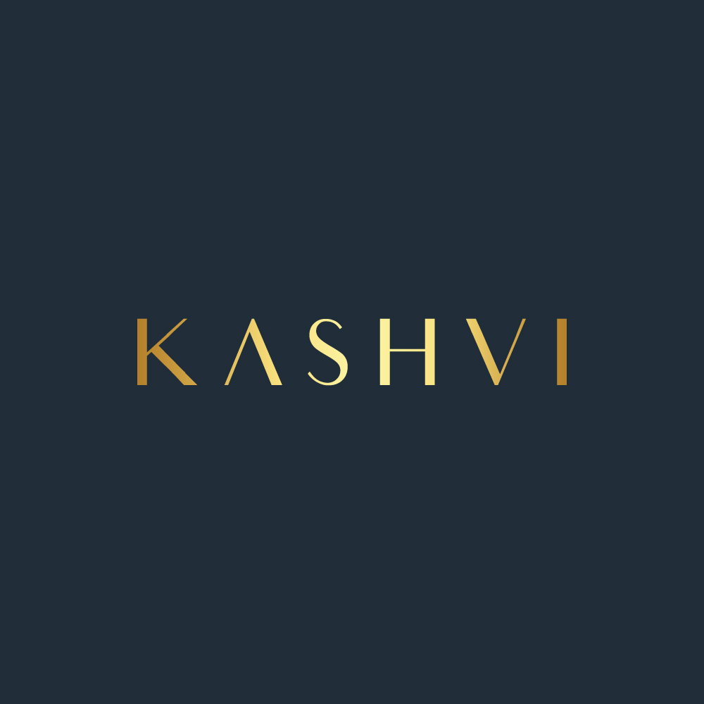 Logo Design by Kabelo Phofedi for this project | Design #26312776