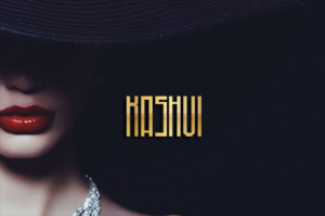 Logo Design by Andrew Asiimwe for this project | Design: #26310065