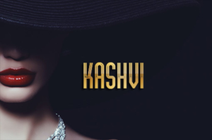 Logo Design by Andrew Asiimwe for this project | Design: #26310144