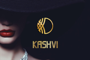 Logo Design by Andrew Asiimwe for this project | Design: #26321148