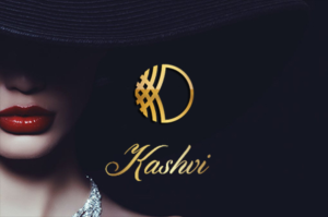 Logo Design by Andrew Asiimwe for this project | Design: #26321151