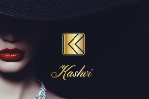 Logo Design by Andrew Asiimwe for this project | Design: #26321922
