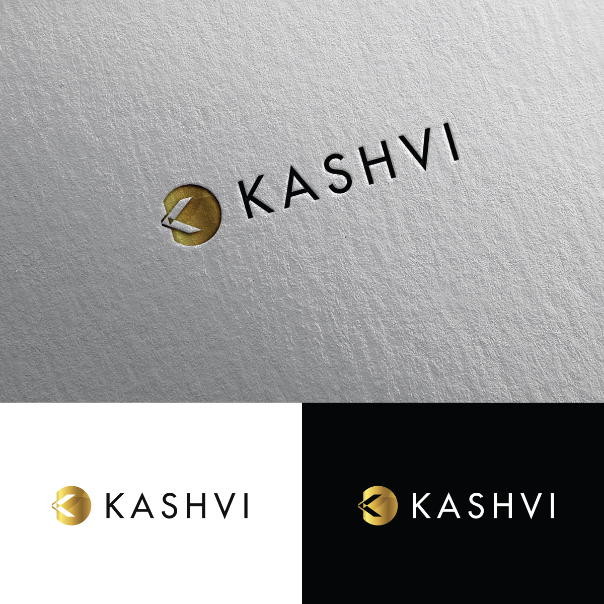 Logo Design by Rii for this project | Design #26307266