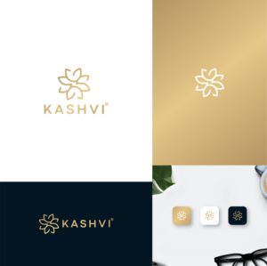 Logo Design by JBalloon Design for this project | Design: #26312726