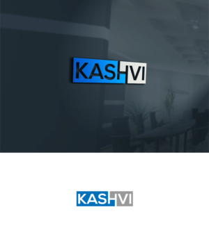 Logo Design by MD JAKE 2 for this project | Design: #26309896