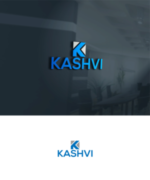 Logo Design by MD JAKE 2 for this project | Design: #26309897
