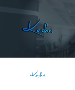 Logo Design by MD JAKE 2 for this project | Design: #26309898