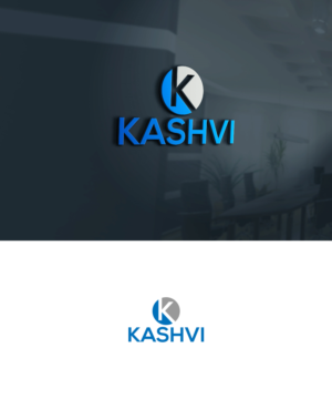 Logo Design by MD JAKE 2 for this project | Design: #26309899