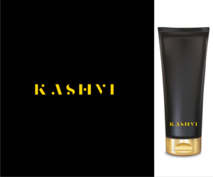 KASHVI or Kashvi | Design de Logo par OrianO-70
