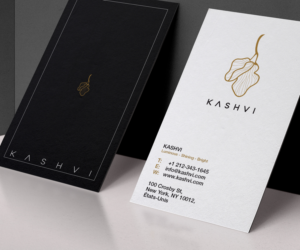 Logo Design by ChicD for this project | Design: #26312392