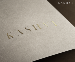 Logo Design by ChicD for this project | Design: #26312397