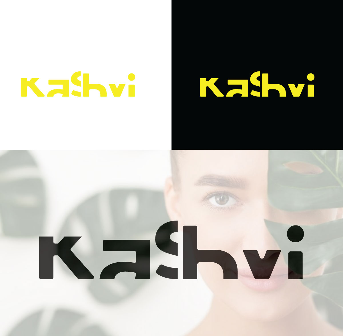 Logo Design by uitaki for this project | Design #26308812