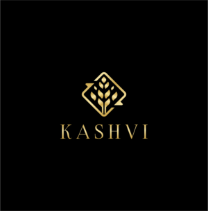 Logo Design by ERLANDO RONTE RDJ for this project | Design: #26309391