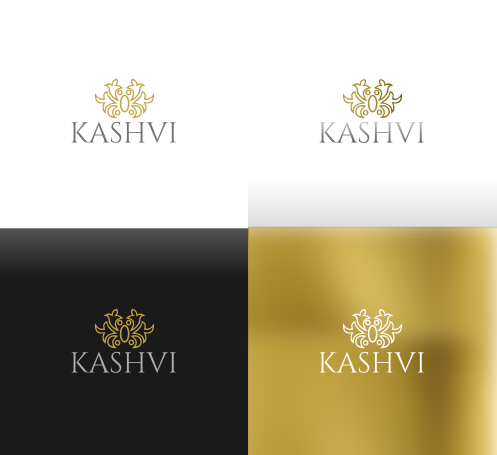 Logo Design by MulamboDesign for this project | Design #26330548