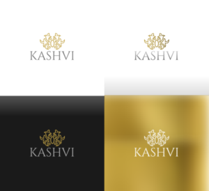 Design de Logo par Mulamb0 pour ce projet | Design #26330548