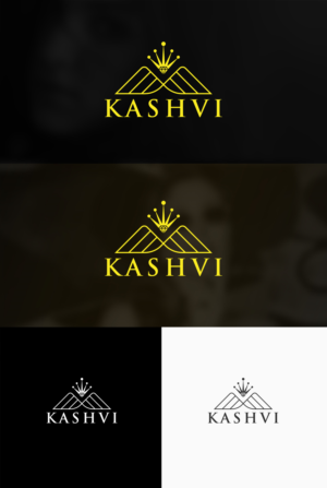 Logo Design by nhembram~