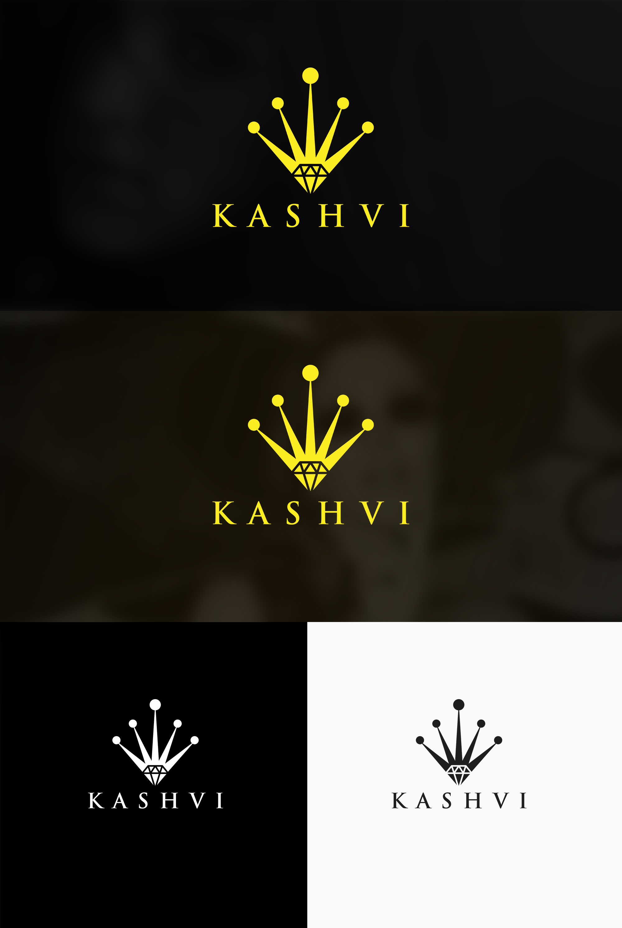 Diseño de Logo por nhembram~ para este proyecto | Diseño #26341662