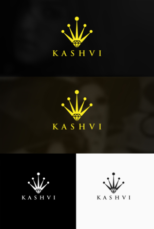 Logo Design by nhembram~ for this project | Design: #26341662