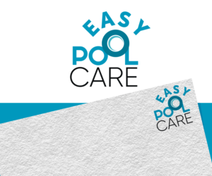 Logo Design by Jay Design