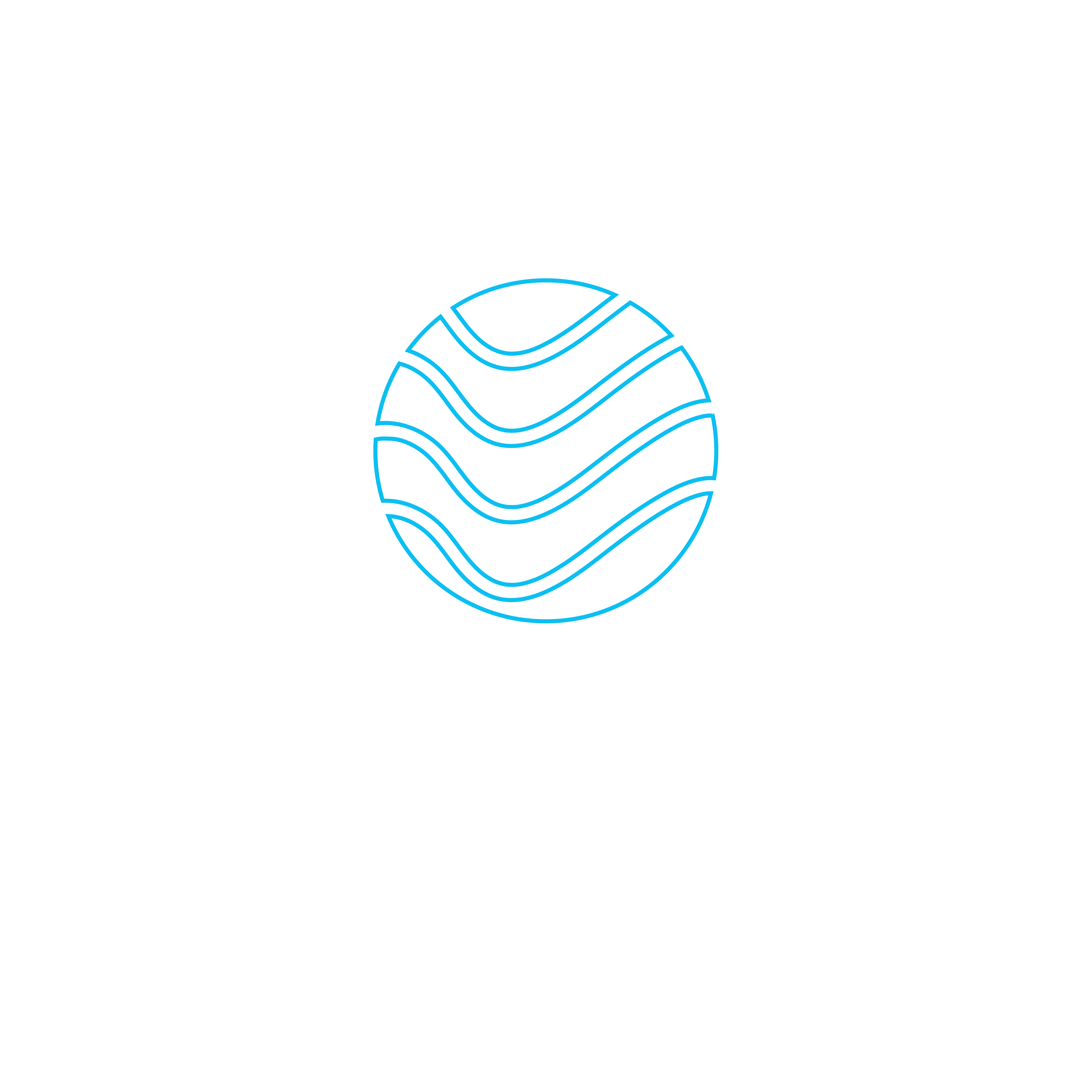 Logo Design by jayke for this project | Design #26314407