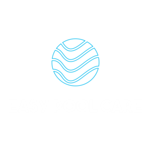 Logo Design by jayke