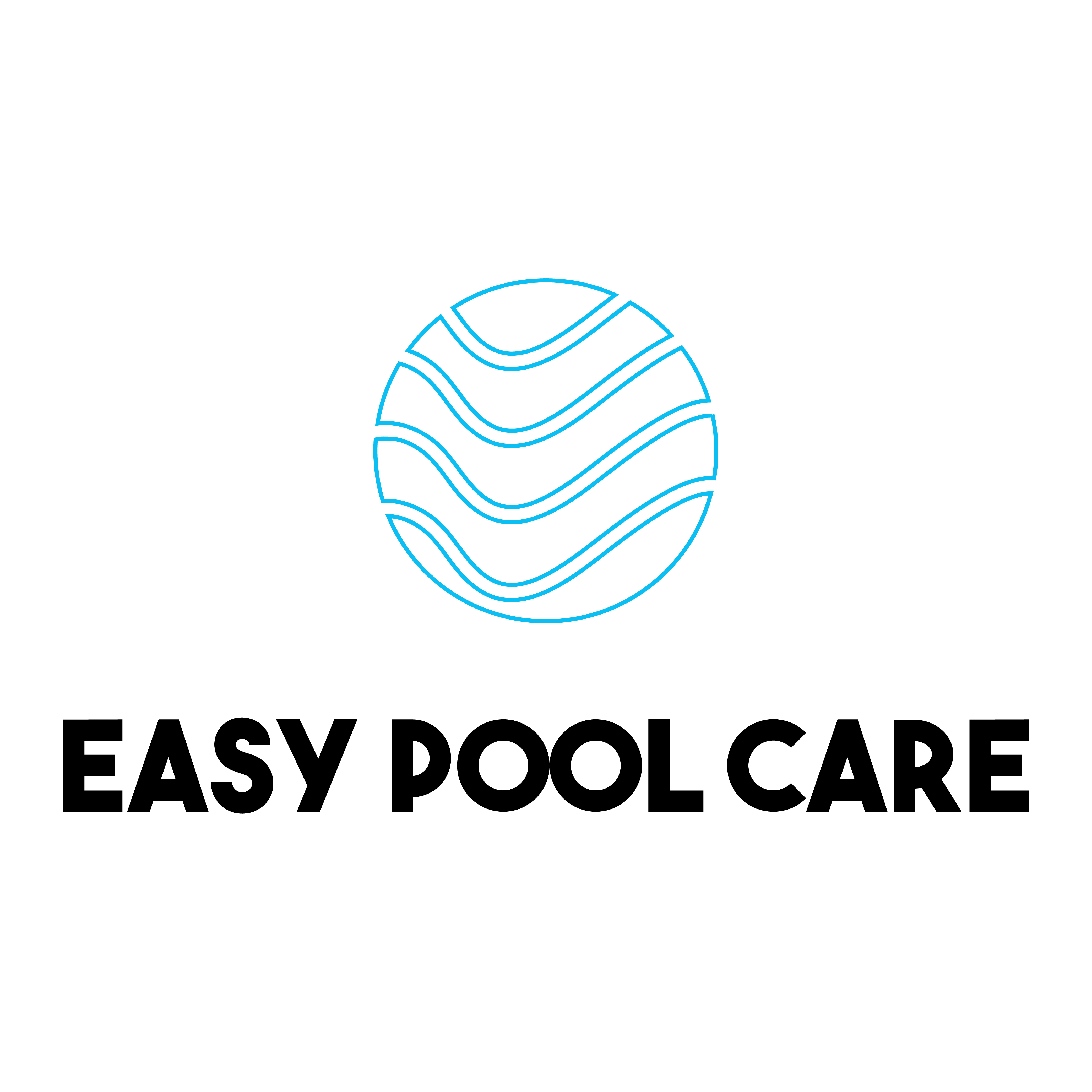 Logo-Design von jayke für dieses Projekt | Design #26314409