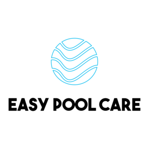 Logo-Design von jayke für dieses Projekt | Design: #26314409
