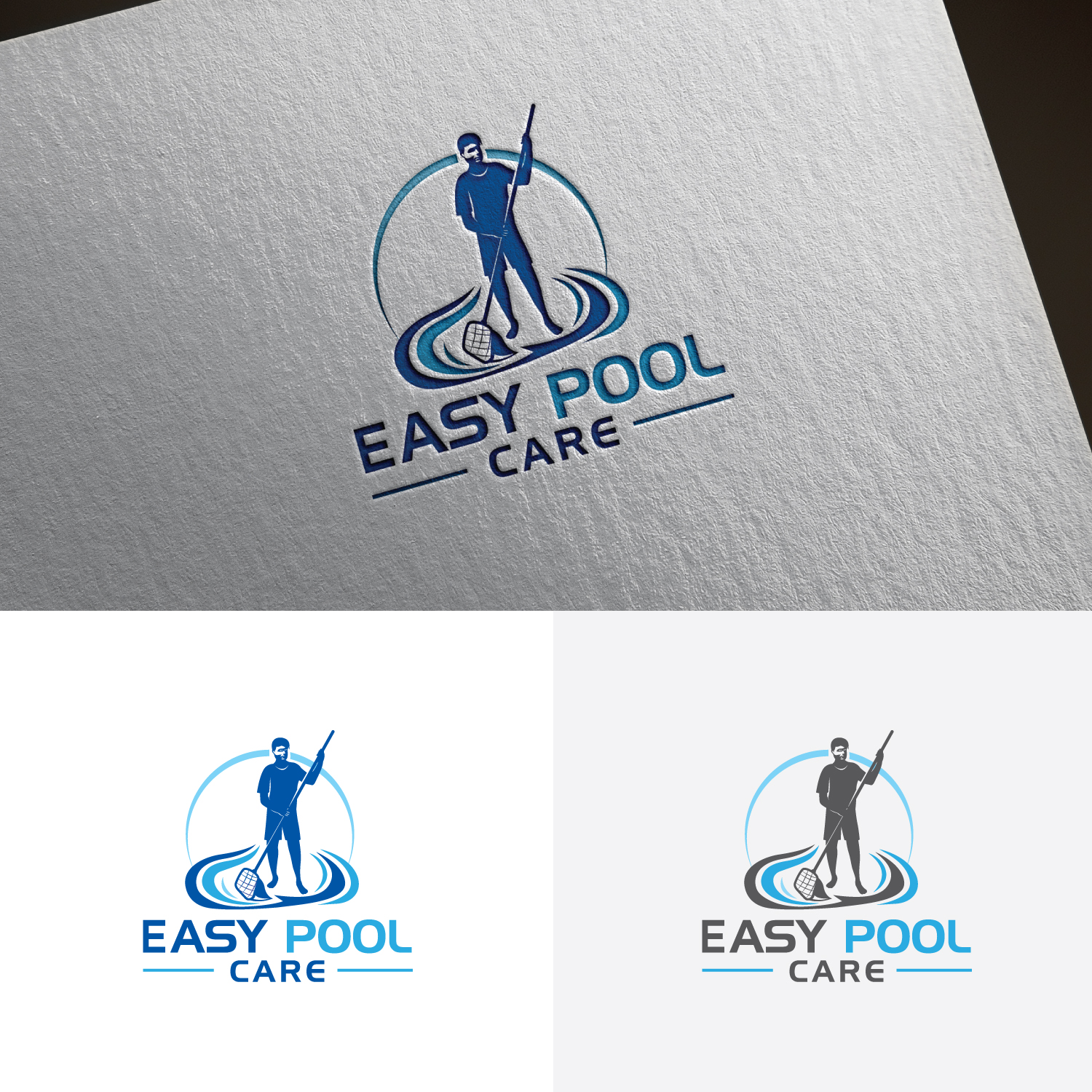 Design de Logo par sankar999 pour ce projet | Design #26308429